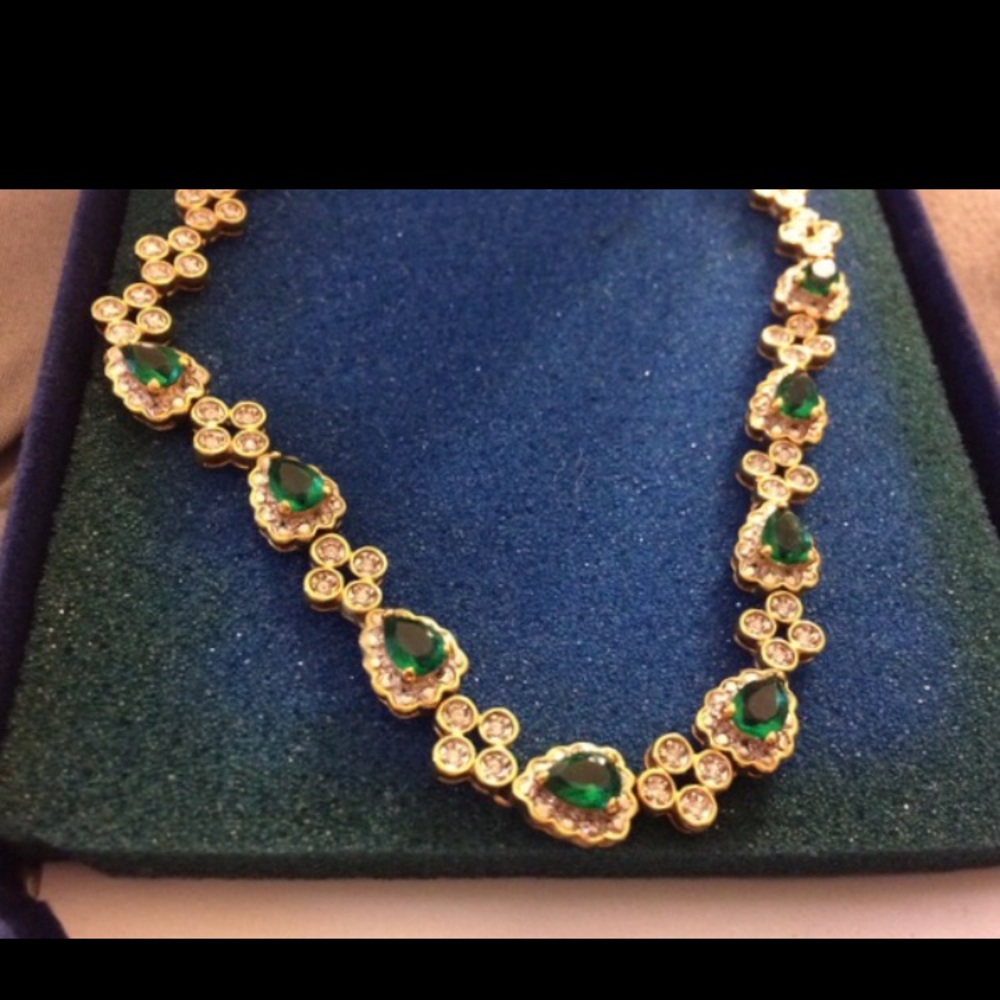 18” Jackie Kennedy Replica